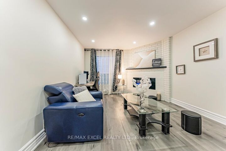 311 Conley Street — photo 1