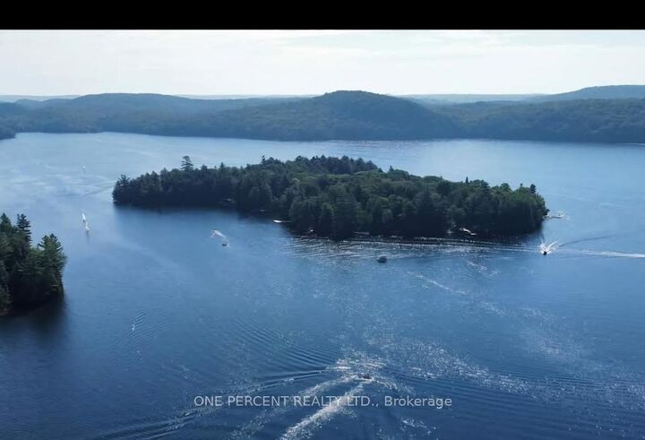 Property Photo: 24 Island A Camp Lake Island ON P0A 1H0