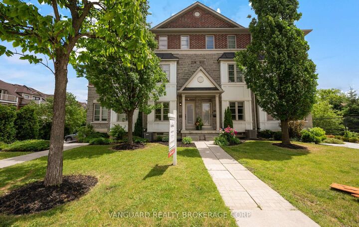 8441 Islington Avenue 3 — photo 1