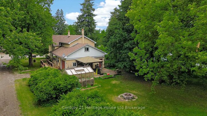 6998 Church Street — photo 1