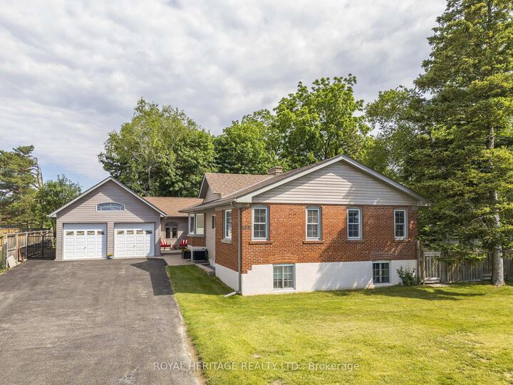 956 Bayshore Court — photo 1