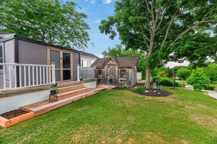 8685 Rock Glen Road 404 — photo 1