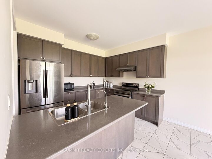 Property Photo: 109 Anderson Road ON N3T 0V4