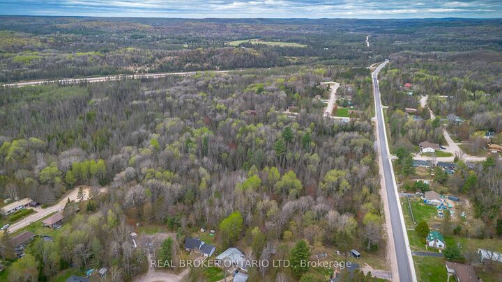 Property Photo:  Lot 2 Eagle Lake Road  ON P0A 1X0 
