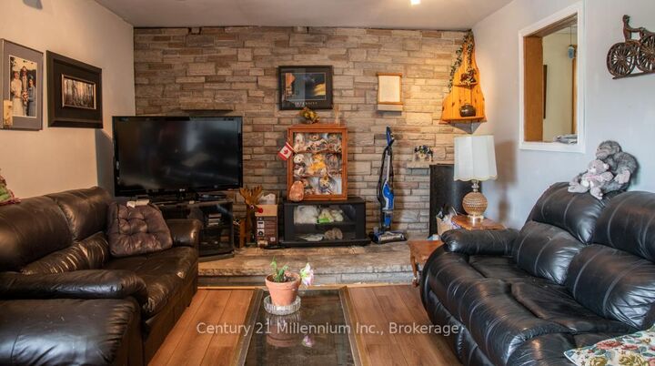 504354 Grey Road 12 Road — photo 1