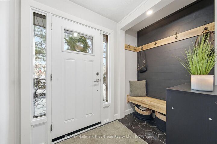 Property Photo: 41 Freeman Drive ON L1A 2E1