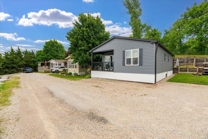 8685 Rock Glen Road 415 — photo 1