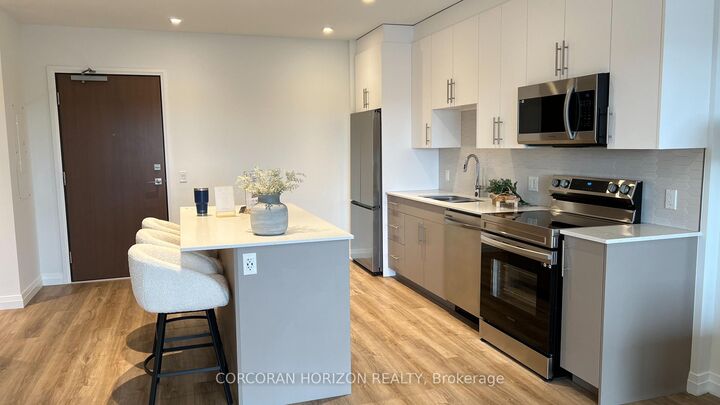 525 New Dundee Road 413 — photo 1