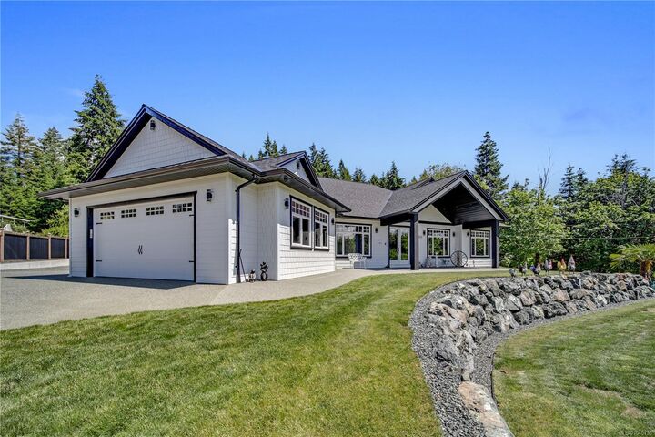5623 Arvay Rd — photo 1