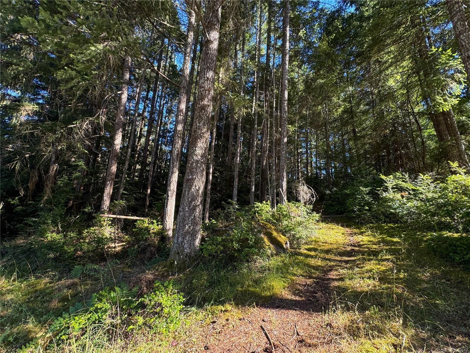 Property Photo:  Lot 2 Wild Cherry Terr  BC V0R 1X5 