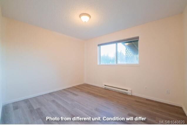 Property Photo: 745 Church St #16 BC V0R 1X3
