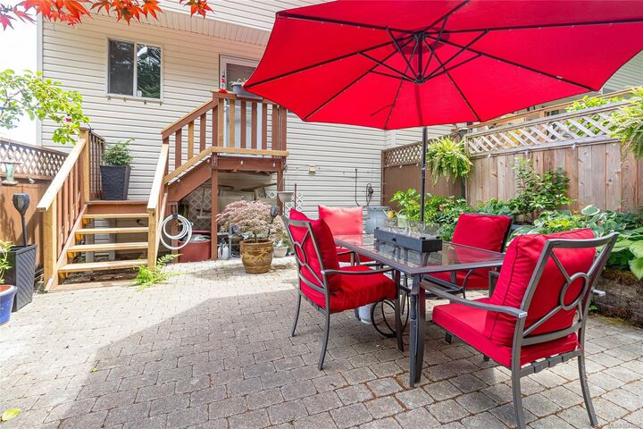 Property Photo: 941 Malone Rd #59 BC V9G 1S3