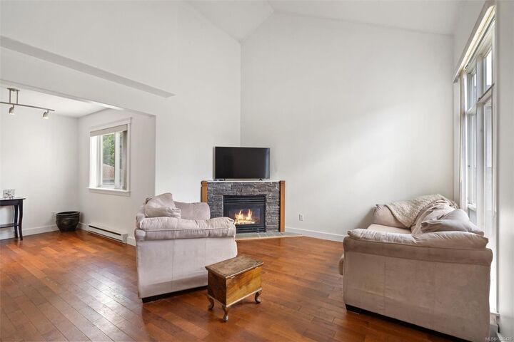 Property Photo: 2466 Galland Rd BC V0R 2W0