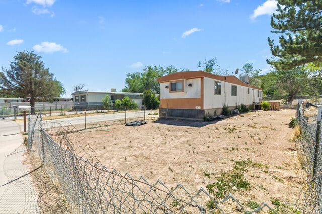 Property Photo:  852 S 800 W  UT 84701 