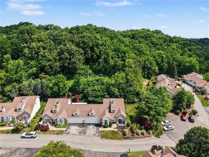 Property Photo:  501 Sheridan Lane  PA 15632 