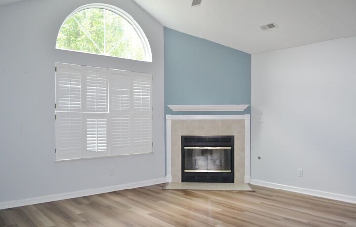 Property Photo: 2647 Prestwick Village Circle OH 45503