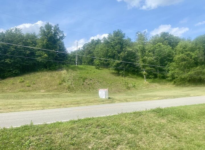 Property Photo:  3529 Cannonsburg Road  KY 41129 
