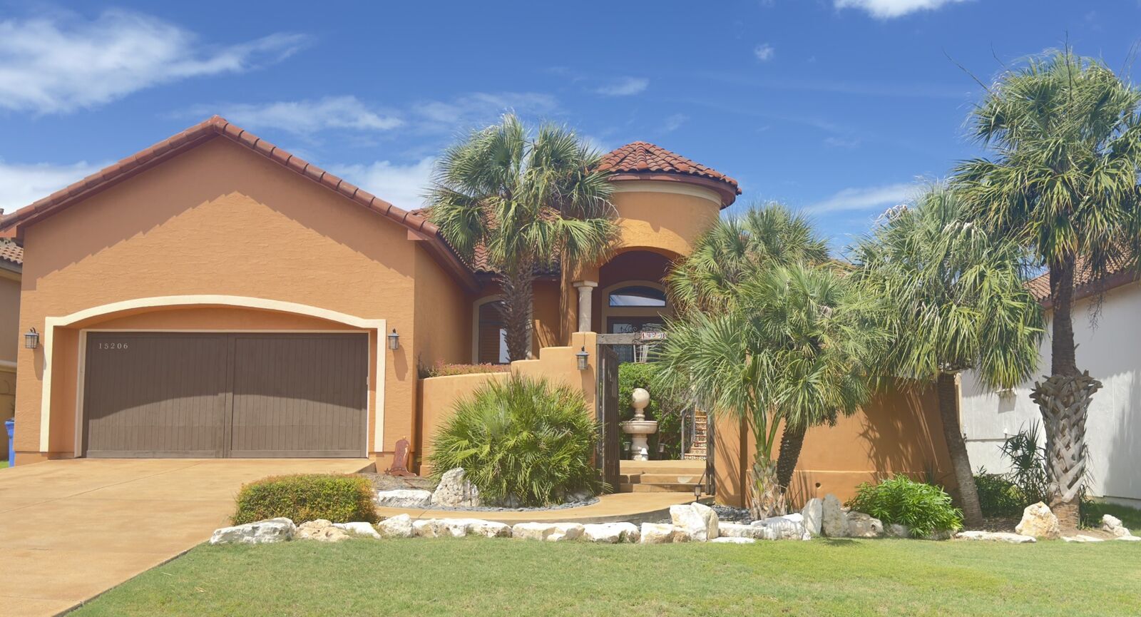 Property Photo: 15206 Kevin Lane TX 78734