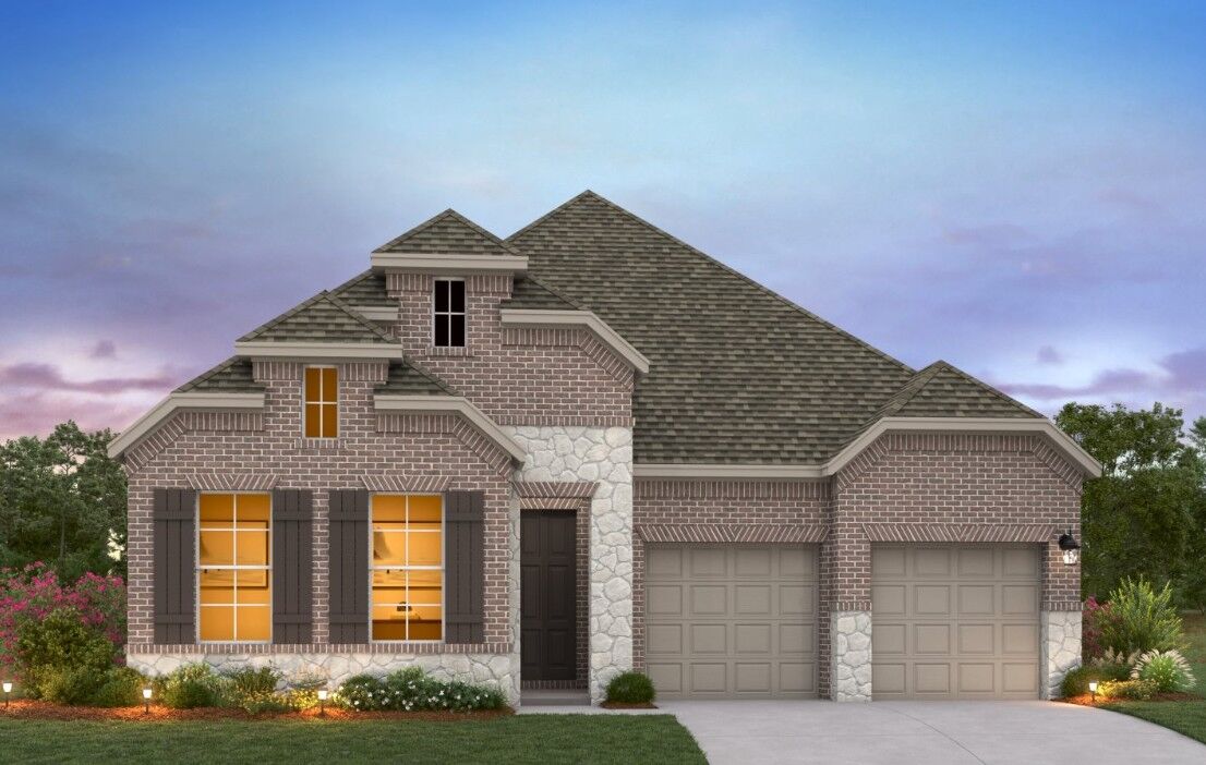 Property Photo:  17528 Junipero Street  TX 78660 