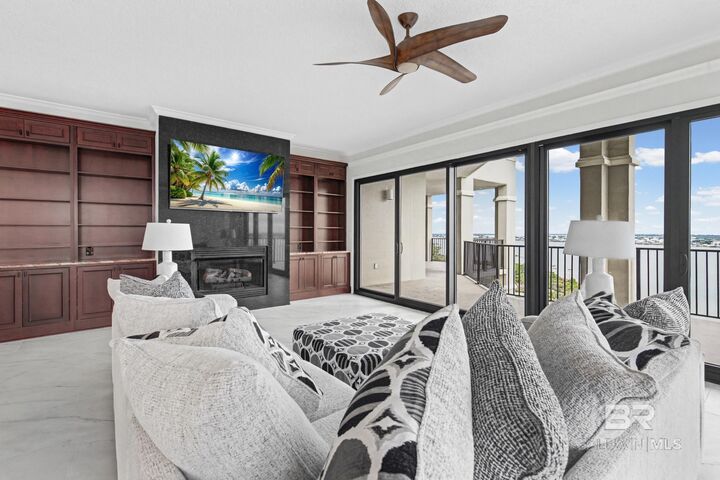 Property Photo: 14900 River Road 904 FL 32507