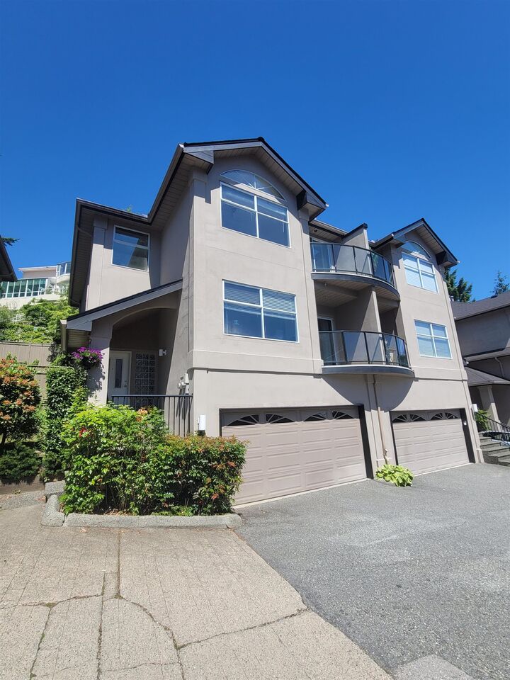 2951 Panorama Drive 5 — photo 1