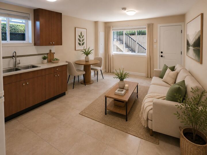 Property Photo:  4296 Dundas Street  BC V5C 1B1 