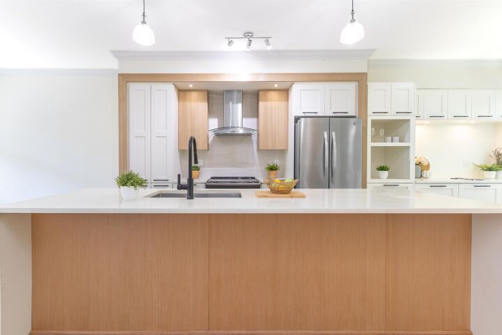 Property Photo: 6350 142 Street 51 BC V3X 1B8
