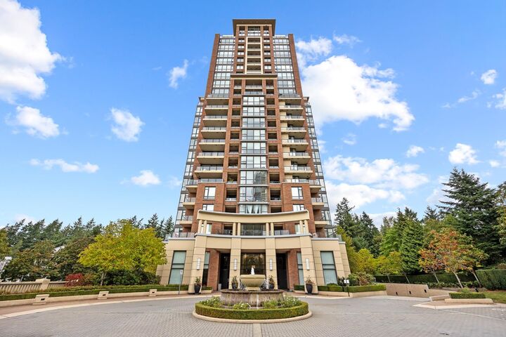6823 Station Hill Drive 1802 — photo 1