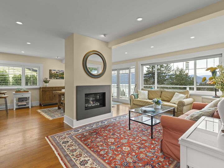 Property Photo: 6252 Wellington Avenue BC V7W 2H4