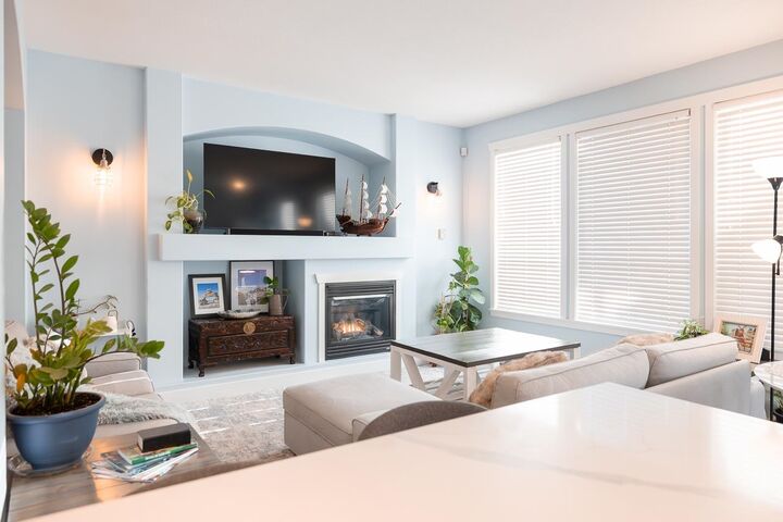 Property Photo: 18940 72 Avenue BC V4N 5M8