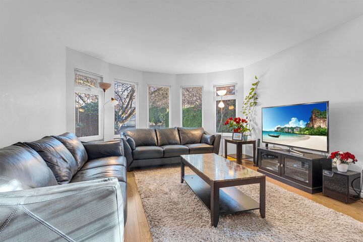 Property Photo: 12905 65 Avenue BC V3W 9H4