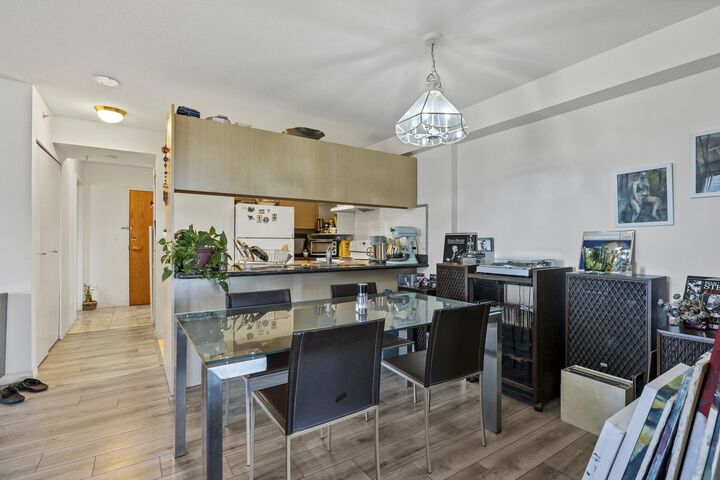6611 Cooney Road 910 — photo 1