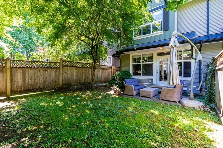 Property Photo:  18199 70 Avenue 94  BC V3S 2N9 