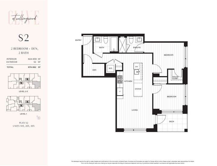 Property Photo:  3264 Vanness Avenue 305  BC V5R 4V3 