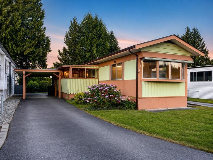 11882 Poplar Drive 19 — photo 1