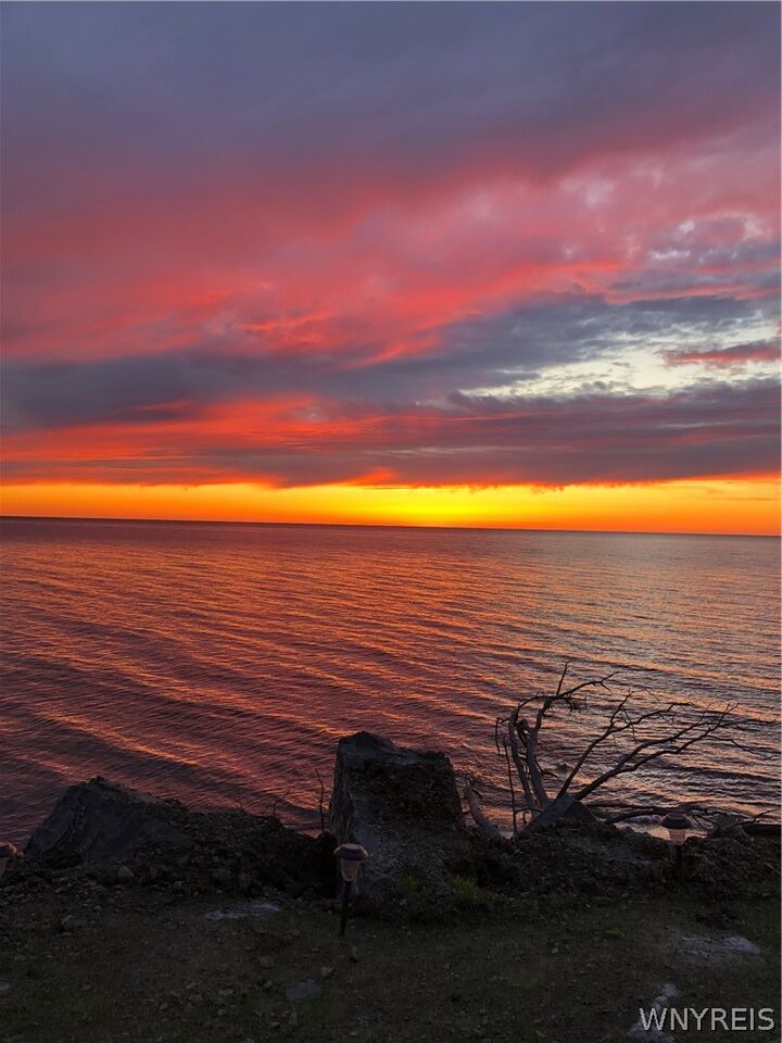 Property Photo:  9456 Lakeshore #124  NY 14006 