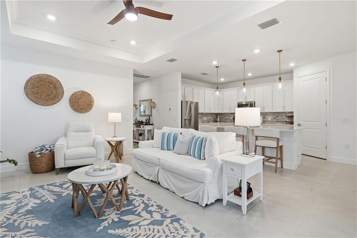 Property Photo: 18364 Ridgeline Dr FL 33928