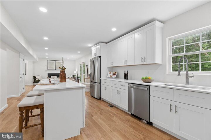 Property Photo: 30 Reids Lane MD 20678