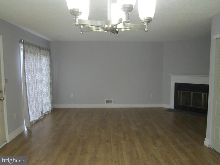 Property Photo:  92 Versailles Court  NJ 08619 