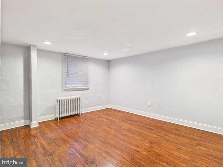 Property Photo:  1409 Monroe Street NE #2  DC 20017 