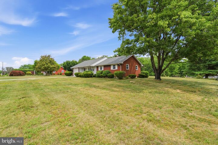 Property Photo: 55 Orillia Drive NJ 08302