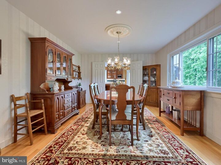 Property Photo:  2813 Spring Valley Road  PA 17601 