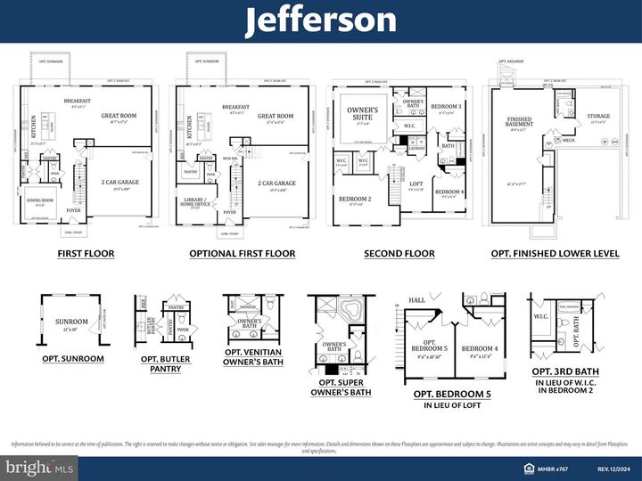 Property Photo: 159 Fred Drive MD 21901