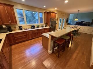Property Photo:  44481 Boxwood Drive  MD 20620 