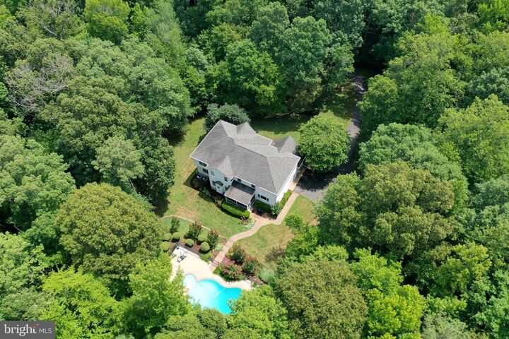 Property Photo: 44481 Boxwood Drive MD 20620