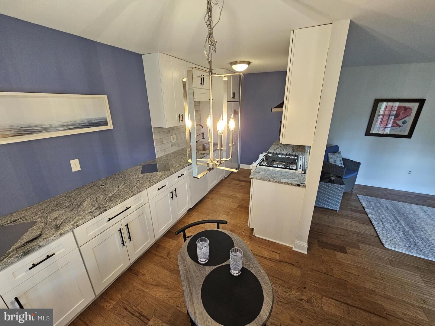 Property Photo: 290 Tavistock NJ 08034