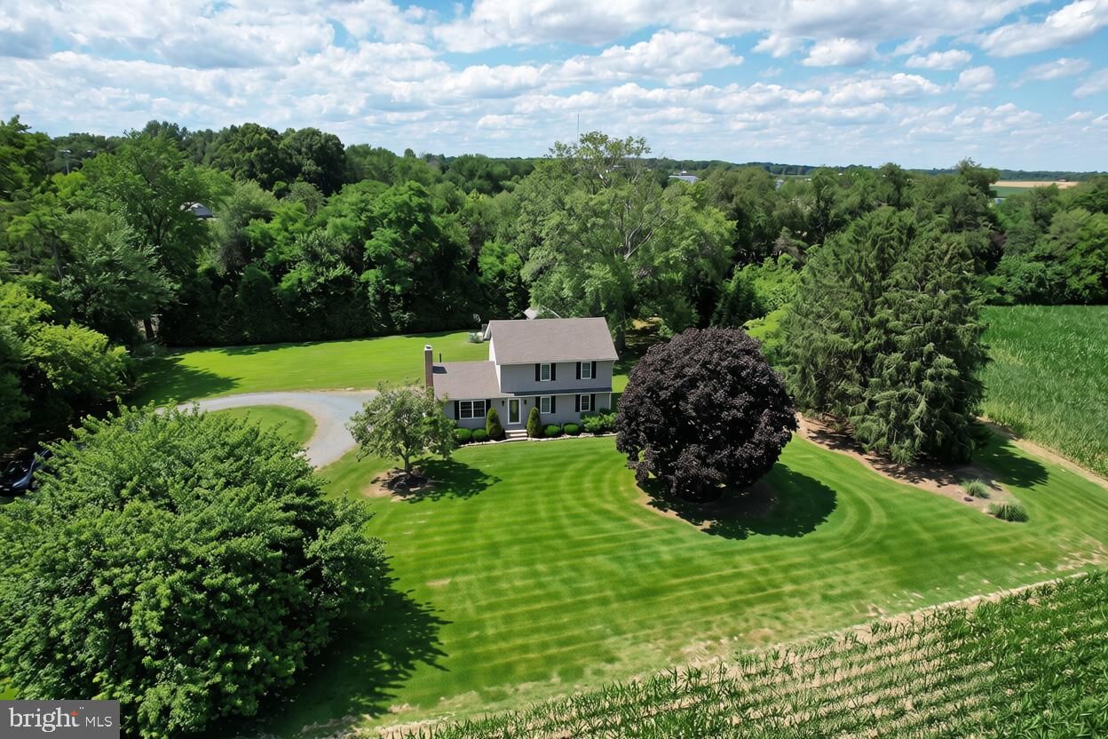Property Photo:  25428 Worton Lynch Road  MD 21678 