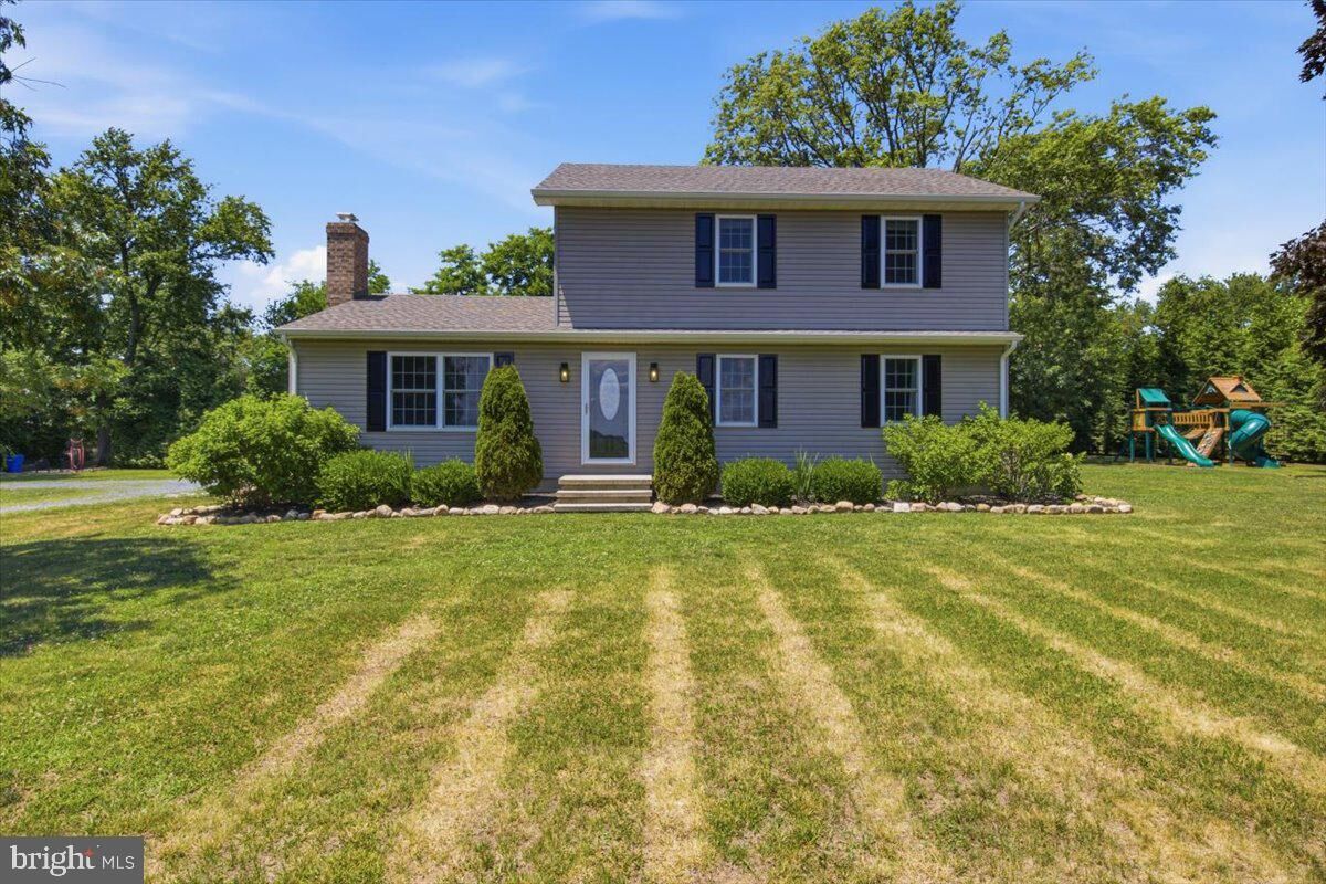 Property Photo:  25428 Worton Lynch Road  MD 21678 