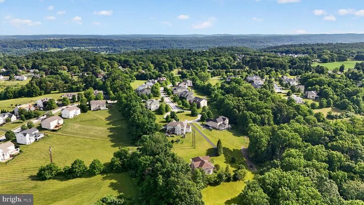 Property Photo: 1464 W Stonington PA 19335