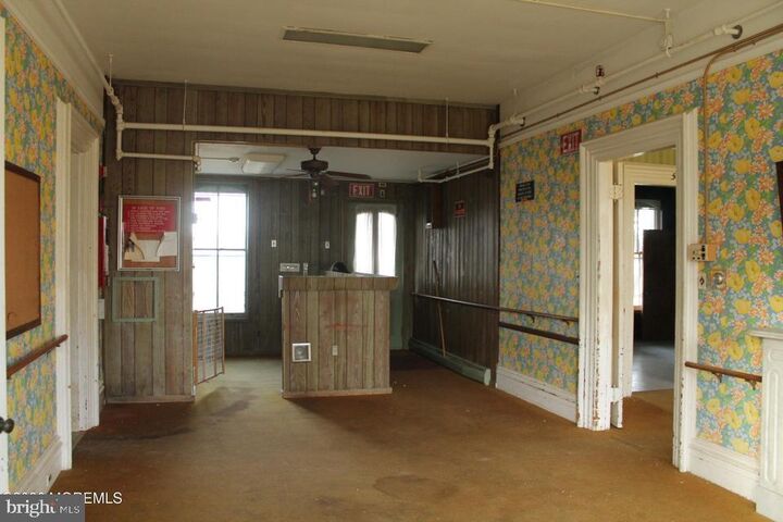 Property Photo: 184 State Highway 186 NJ 07733